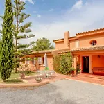 Villa Zahara By Sealand Villas