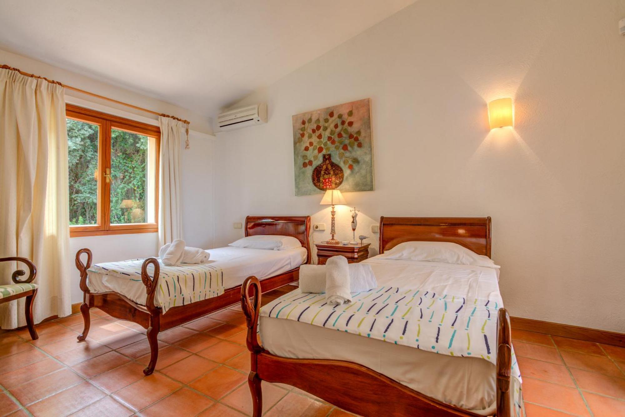 Zahara By Sealand * Alcudia (Mallorca)