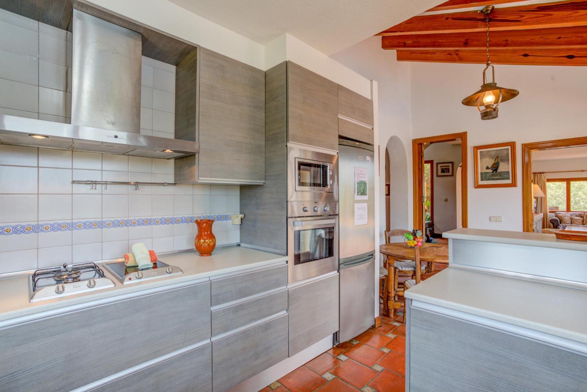 Zahara By Sealand * Alcudia (Mallorca)