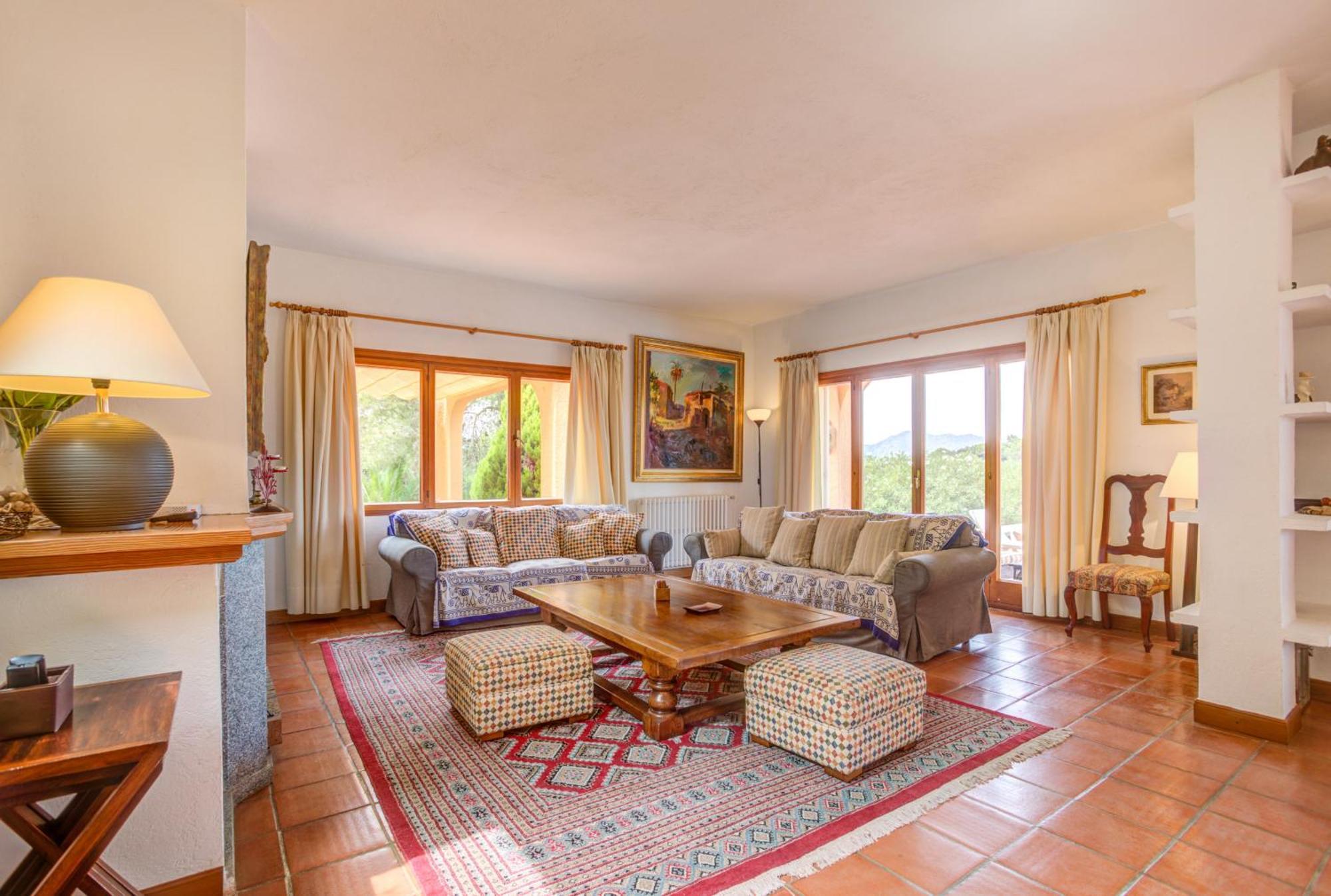 Villa Zahara By Sealand *