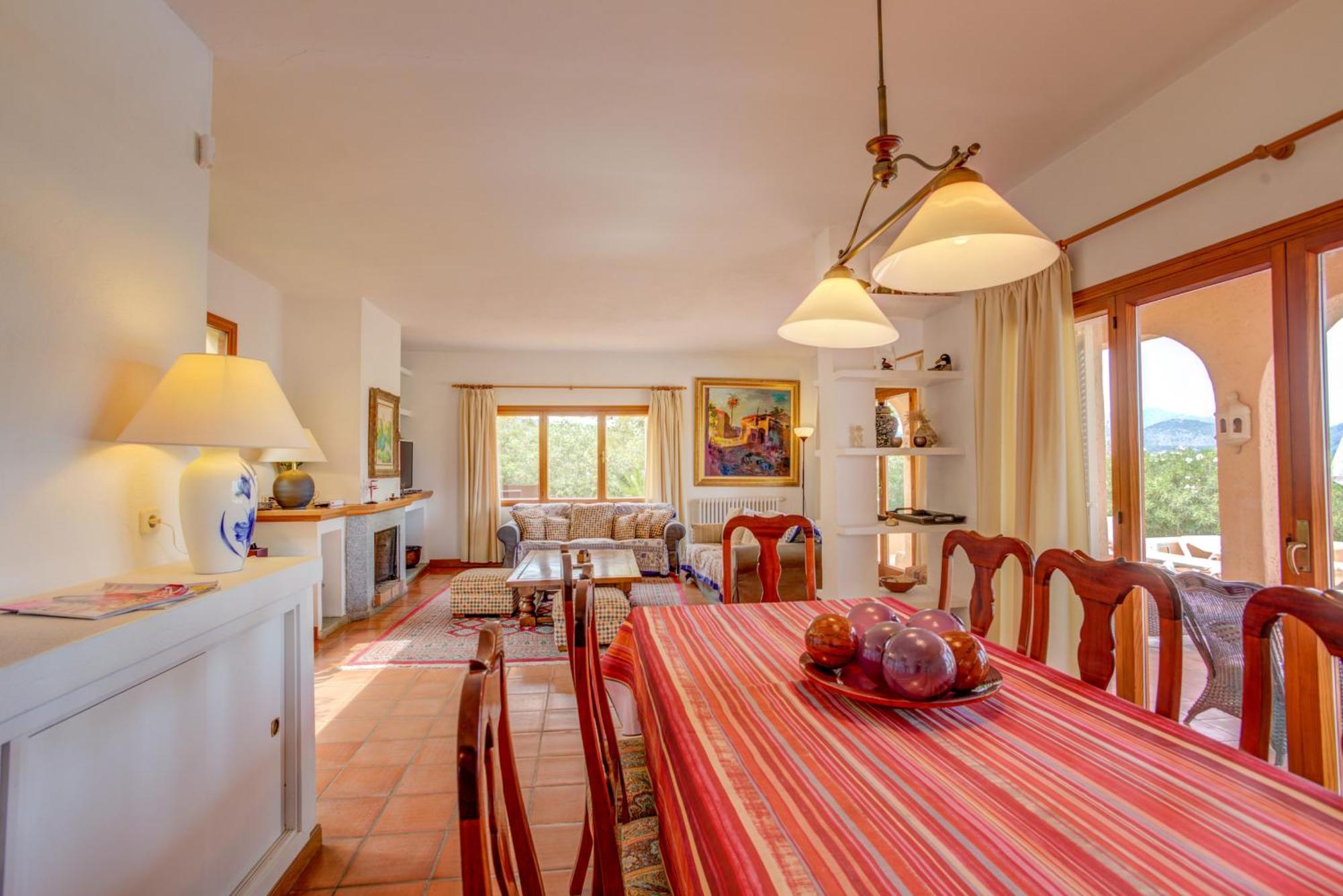Zahara By Sealand Alcudia (Mallorca)